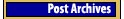 Post Archives