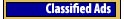 Classified Ads