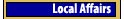 Local Affairs