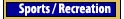 Sports & Recreation