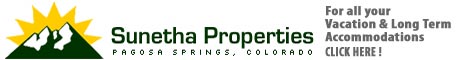 Sunetha Property Management