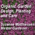 Suzanne Matthiessen