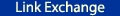 Link Exchange