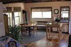 L Bar Z Cabins
