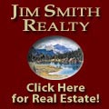 Pagosa Springs Real Estate