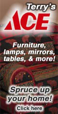 Terry's Ace Hardware