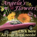 Angela's Flowers