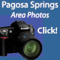 Photo Gallery