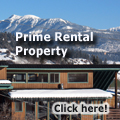 Wilsey Duplex