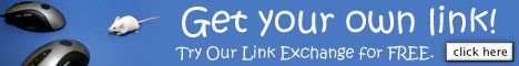 Link Exchange