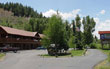 High Country Lodge
