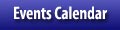 Advertise With Us