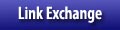 Exchange Links with us!