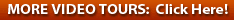 Video Tours