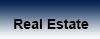 Pagosa Springs real estate
