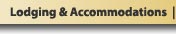 Pagosa Lodging, Accomodations
