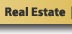 Pagosa Real Estate
