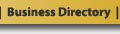 Pagosa Business Directory