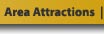 Pagosa Area Attractions