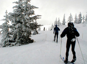 6-cross-country-skiing-pagosa-springs-1