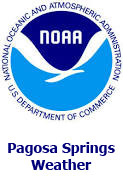 logo-noaa-pagosa