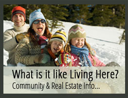 livinghere living in pagosa springs colorado