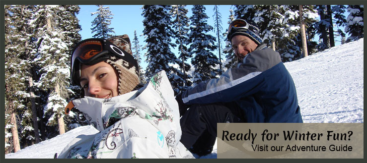 pagosa springs snowboarding