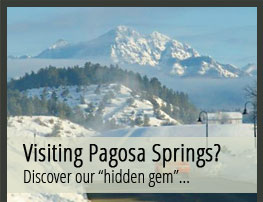 visitinghere visit pagosa springs