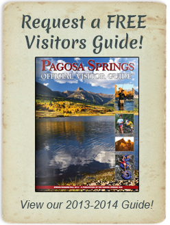 visitorguidebutton