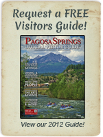 visitorguidebuttonSMALL pagosa springs
