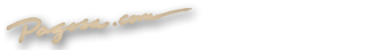 Layout Image
