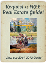 pagosa springs real estate