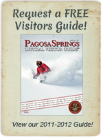 visitorguidebuttonSMALL pagosa springs visitor guide