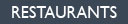 RESTAURANTBUT