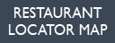 restaurantlocatorBUT