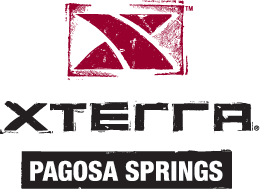 xps_logo