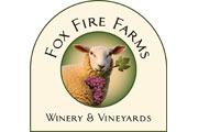 foxfirefarms