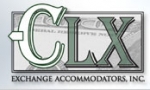 CLX Exchange Accommodators, Inc.