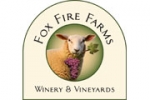 Fox Fire Farms Winery