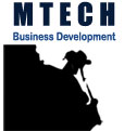 MTECH Business Development