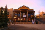 Pagosa Springs Restaurant Guide