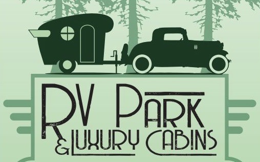 Pagosa Pines RV Park