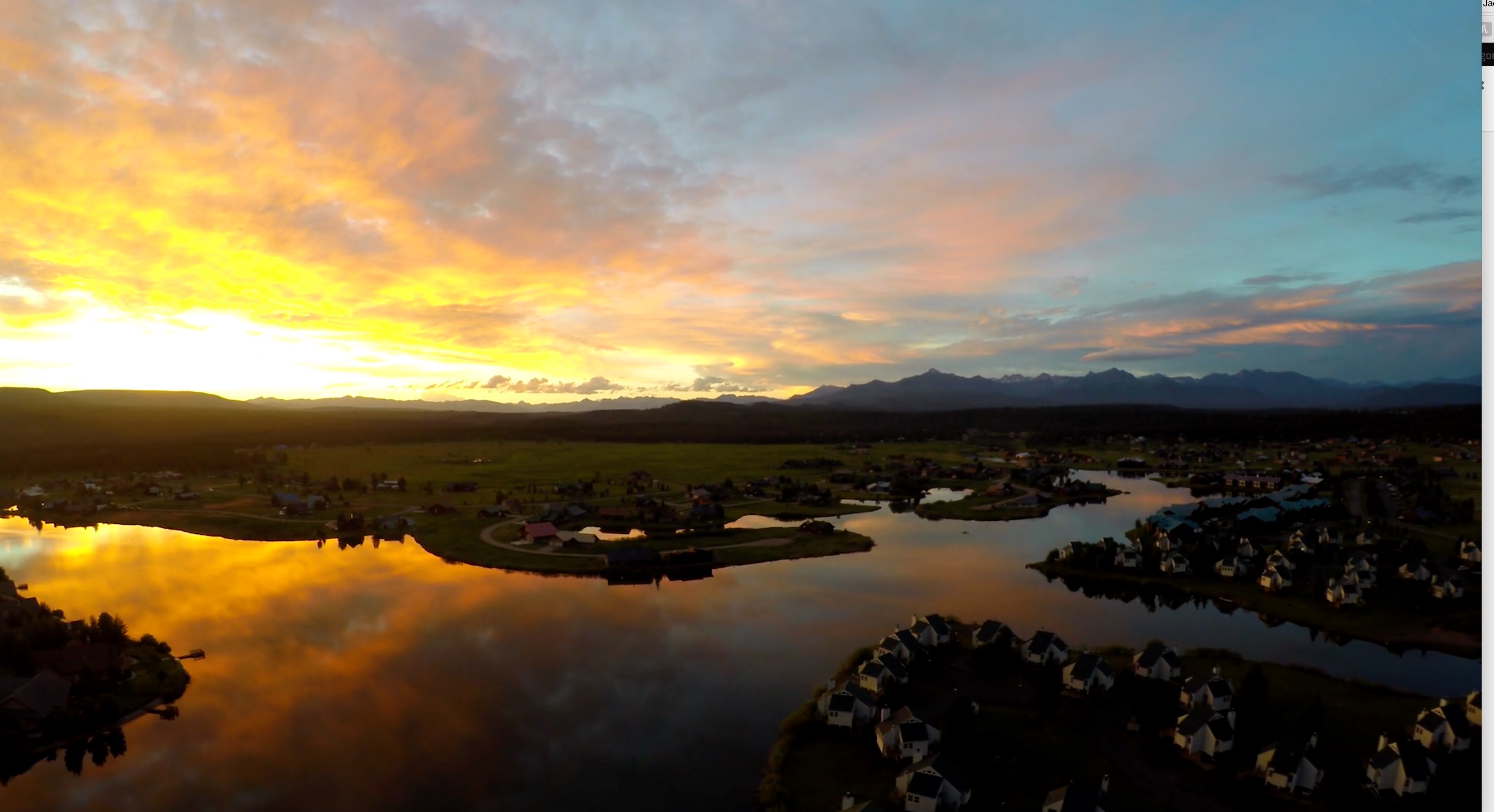 Pagosa Springs Videos | Adventure and Recreation Videos of Colorado