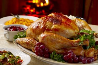 Four Pagosa Springs Restaurants Serve Thanksgiving Dinner - Pagosa ...
