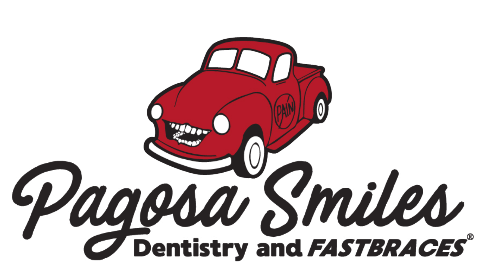 Pagosa Smiles Dentistry and FASTBRACES®